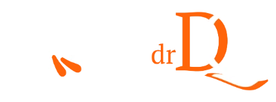 Endolifter · dr. DQ