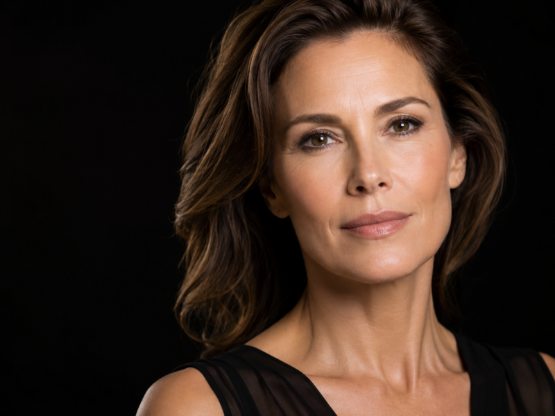 endolift facial madrid