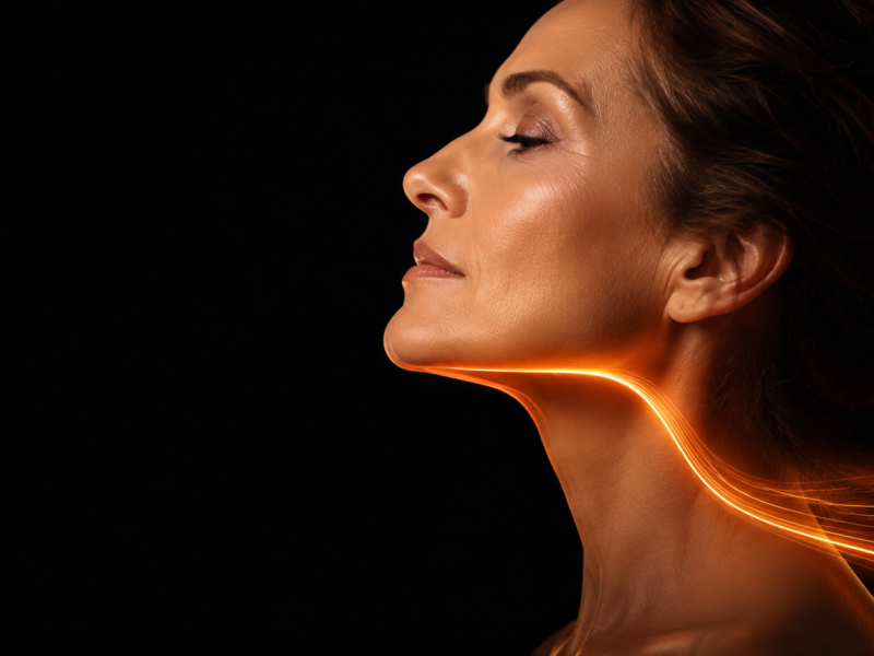 cuánto dura el endolift