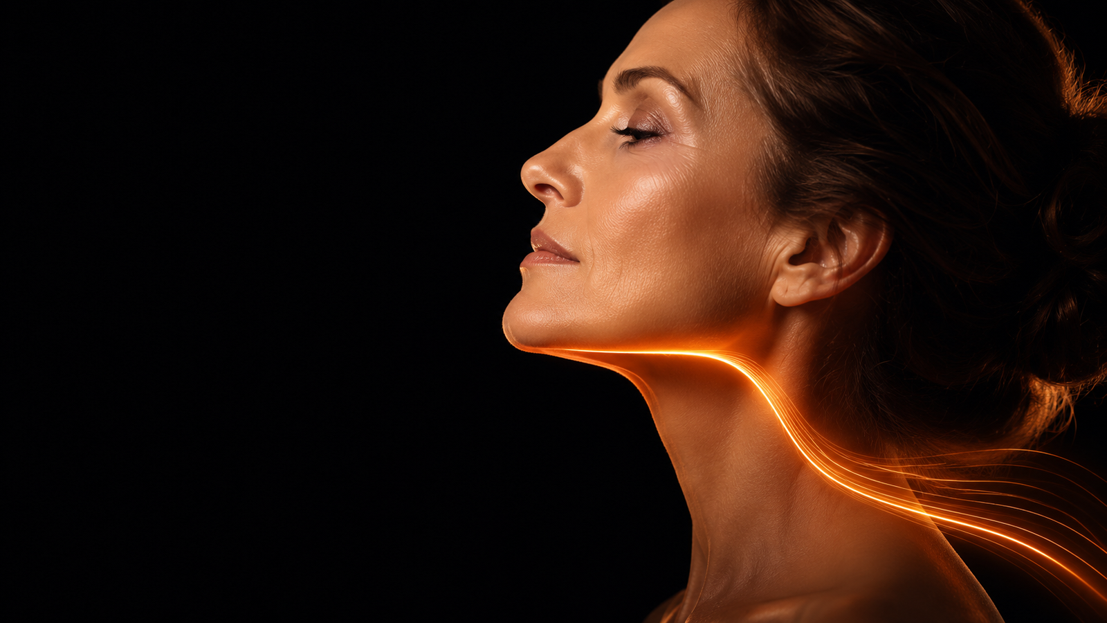 cuánto dura el endolift