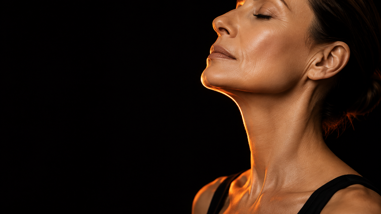 endolifting cuello madrid