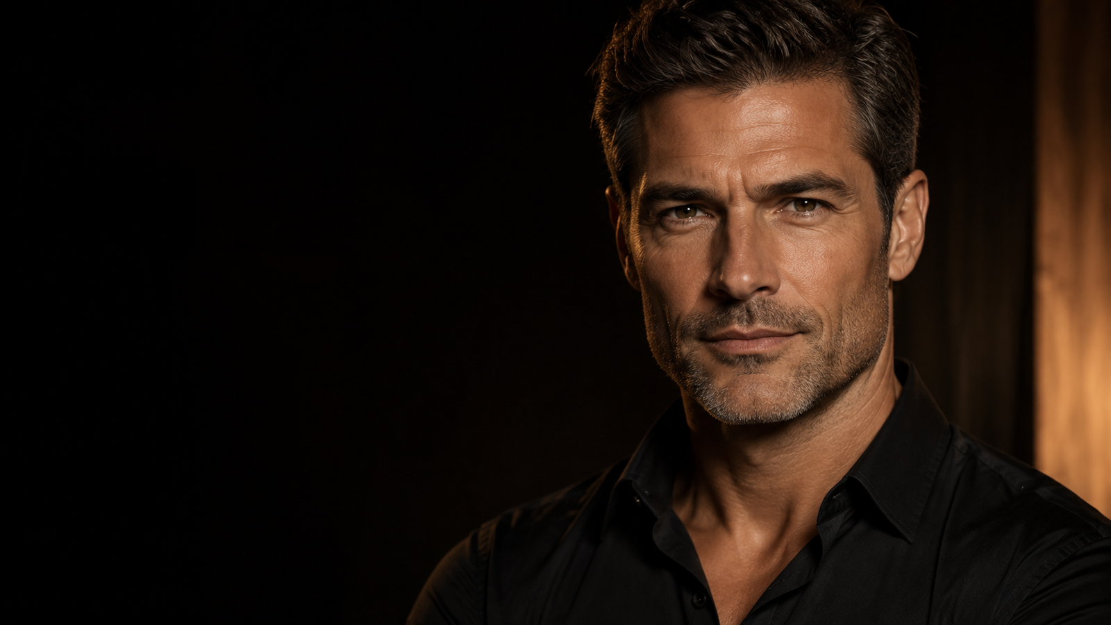 endolift hombres madrid