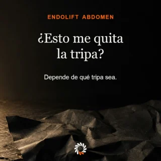 Publicación de Instagram: ¿ESTO ME QUITA LA TRIPA? 🤔